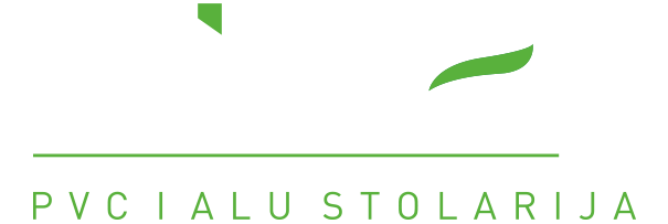 Winper Vanjski Životni Sistemi